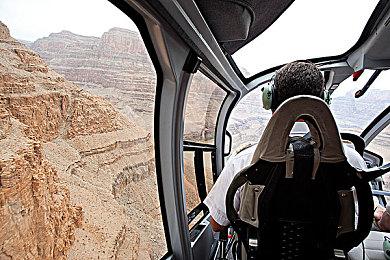  《道场大师》steam页面开放 复古像素风格斗新游